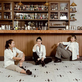 THC Leap Year GTG 2024